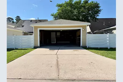 18902 Atasca Oaks, Humble, TX 77346 - Photo 21