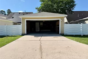 18902 Atasca Oaks, Humble, TX 77346 - Photo 21