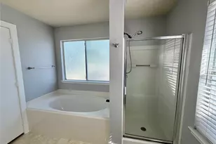 18902 Atasca Oaks, Humble, TX 77346 - Photo 15