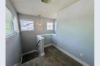 18902 Atasca Oaks, Humble, TX 77346 - Photo 7