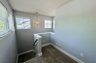 18902 Atasca Oaks, Humble, TX 77346 - Photo 7