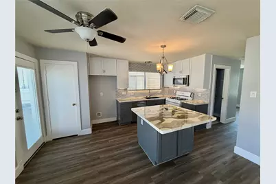 18902 Atasca Oaks, Humble, TX 77346 - Photo 5