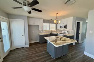 18902 Atasca Oaks, Humble, TX 77346 - Photo 5