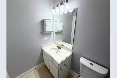 18902 Atasca Oaks, Humble, TX 77346 - Photo 17