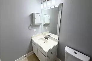 18902 Atasca Oaks, Humble, TX 77346 - Photo 17