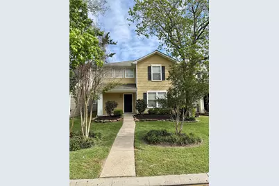 18902 Atasca Oaks, Humble, TX 77346 - Photo 1
