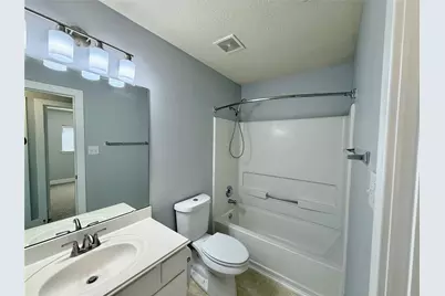 18902 Atasca Oaks, Humble, TX 77346 - Photo 9