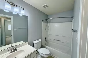 18902 Atasca Oaks, Humble, TX 77346 - Photo 9