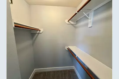 18902 Atasca Oaks, Humble, TX 77346 - Photo 13