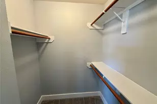 18902 Atasca Oaks, Humble, TX 77346 - Photo 13