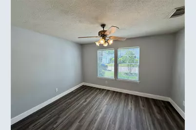 18902 Atasca Oaks, Humble, TX 77346 - Photo 3