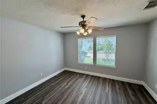 18902 Atasca Oaks, Humble, TX 77346 - Photo 3