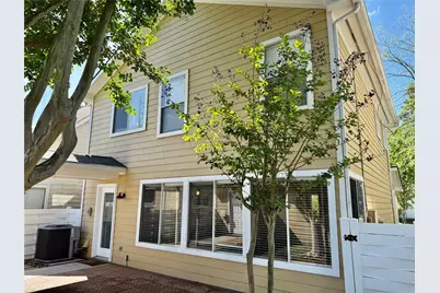 18902 Atasca Oaks, Humble, TX 77346 - Photo 19