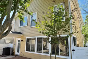 18902 Atasca Oaks, Humble, TX 77346 - Photo 19