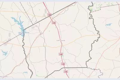 0 County Road 231, Centerville, TX 75833 - Photo 3