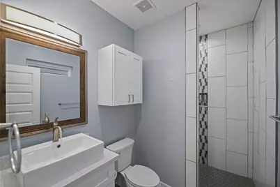 2413 Pease Street, Houston, TX 77003 - Photo 5