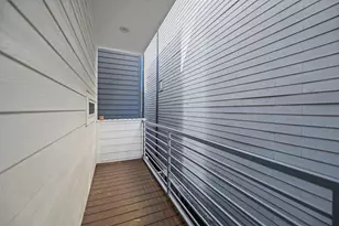 2413 Pease St, Houston, TX 77003 - Photo 13
