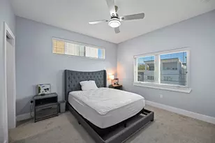 2413 Pease St, Houston, TX 77003 - Photo 25