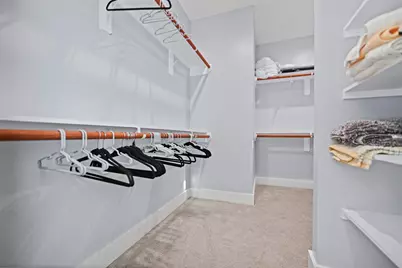 2413 Pease Street, Houston, TX 77003 - Photo 29