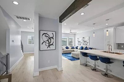 2413 Pease Street, Houston, TX 77003 - Photo 19