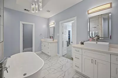2413 Pease Street, Houston, TX 77003 - Photo 35