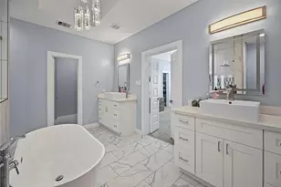 2413 Pease St, Houston, TX 77003 - Photo 35