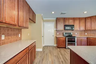 2606 Gable Hollow Ln, Katy, TX 77450 - Photo 23