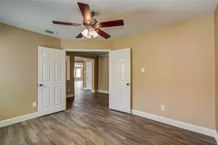 2606 Gable Hollow Ln, Katy, TX 77450 - Photo 7