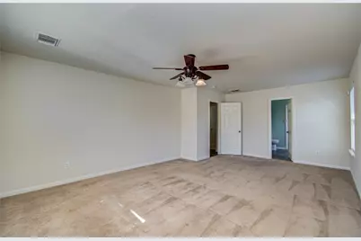 2606 Gable Hollow Lane, Katy, TX 77450 - Photo 31