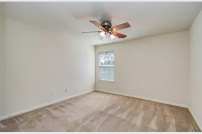 2606 Gable Hollow Lane, Katy, TX 77450 - Photo 39