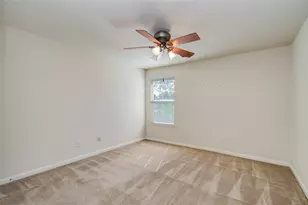 2606 Gable Hollow Ln, Katy, TX 77450 - Photo 39