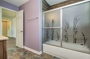 2606 Gable Hollow Ln, Katy, TX 77450 - Photo 37