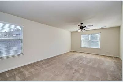 2606 Gable Hollow Lane, Katy, TX 77450 - Photo 29