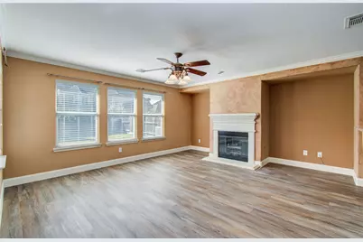 2606 Gable Hollow Lane, Katy, TX 77450 - Photo 25