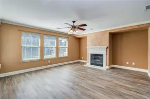 2606 Gable Hollow Ln, Katy, TX 77450 - Photo 25