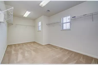 2606 Gable Hollow Lane, Katy, TX 77450 - Photo 35