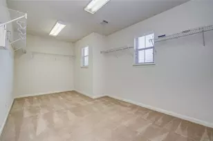 2606 Gable Hollow Ln, Katy, TX 77450 - Photo 35