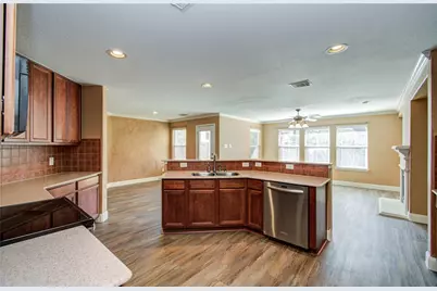 2606 Gable Hollow Lane, Katy, TX 77450 - Photo 19