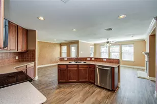 2606 Gable Hollow Ln, Katy, TX 77450 - Photo 19