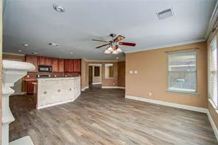 2606 Gable Hollow Ln, Katy, TX 77450 - Photo 27