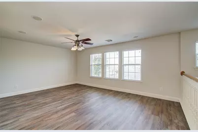 2606 Gable Hollow Lane, Katy, TX 77450 - Photo 43