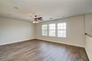 2606 Gable Hollow Ln, Katy, TX 77450 - Photo 43