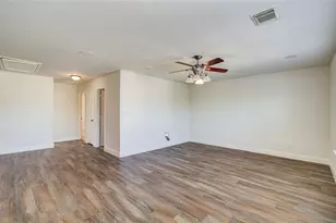 2606 Gable Hollow Ln, Katy, TX 77450 - Photo 45