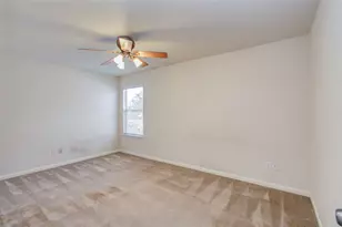 2606 Gable Hollow Ln, Katy, TX 77450 - Photo 41