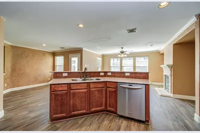 2606 Gable Hollow Lane, Katy, TX 77450 - Photo 21