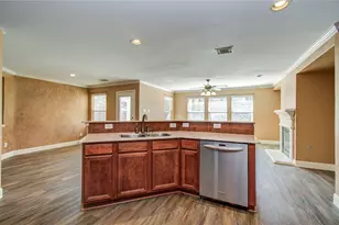 2606 Gable Hollow Ln, Katy, TX 77450 - Photo 21