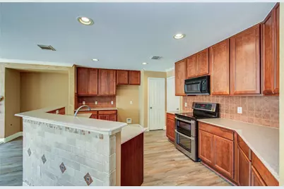 2606 Gable Hollow Lane, Katy, TX 77450 - Photo 17