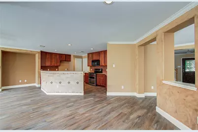 2606 Gable Hollow Lane, Katy, TX 77450 - Photo 15