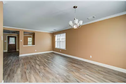 2606 Gable Hollow Lane, Katy, TX 77450 - Photo 13