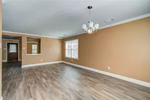 2606 Gable Hollow Ln, Katy, TX 77450 - Photo 13